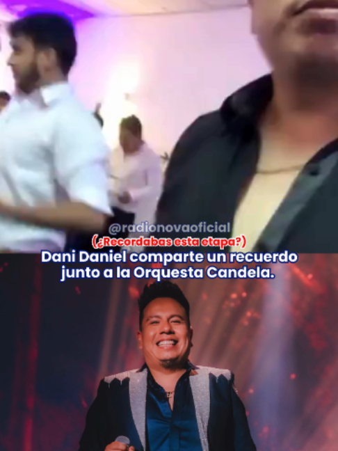 @Radio Nova Oficial
