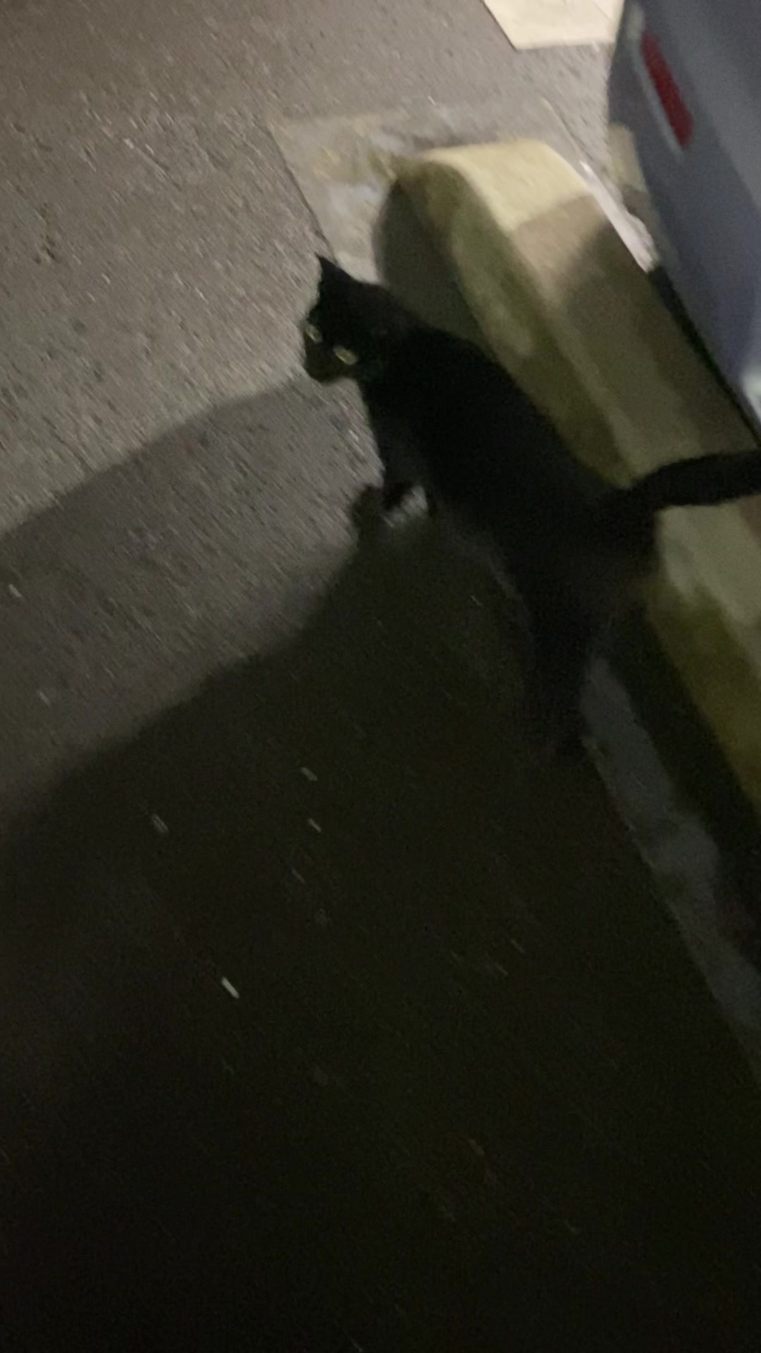 @秀宝