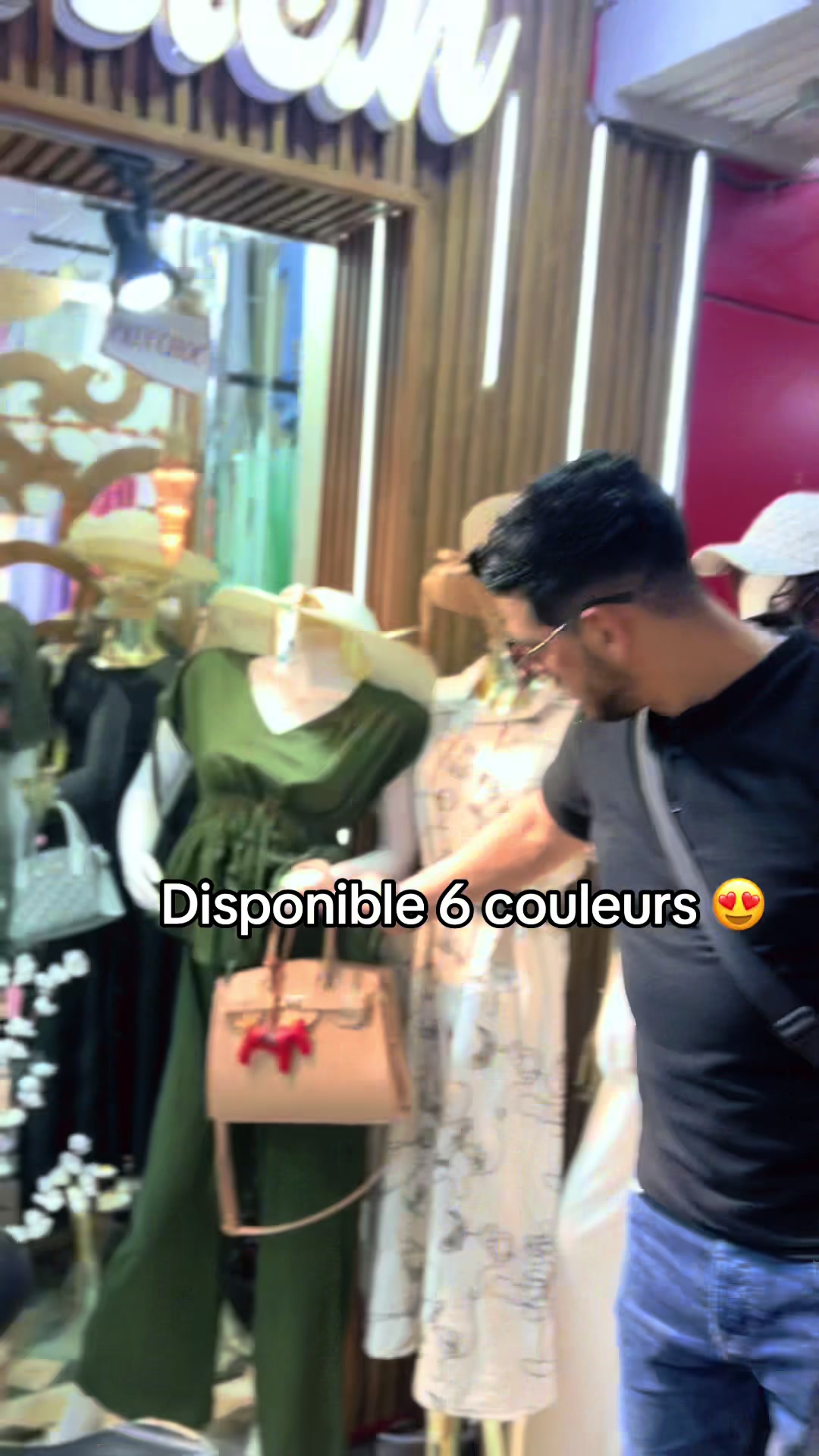 @Abdenour parisien ๐ซ๐ท๐น๐ท