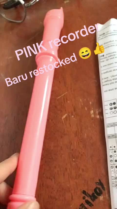 @CS STATIONERY