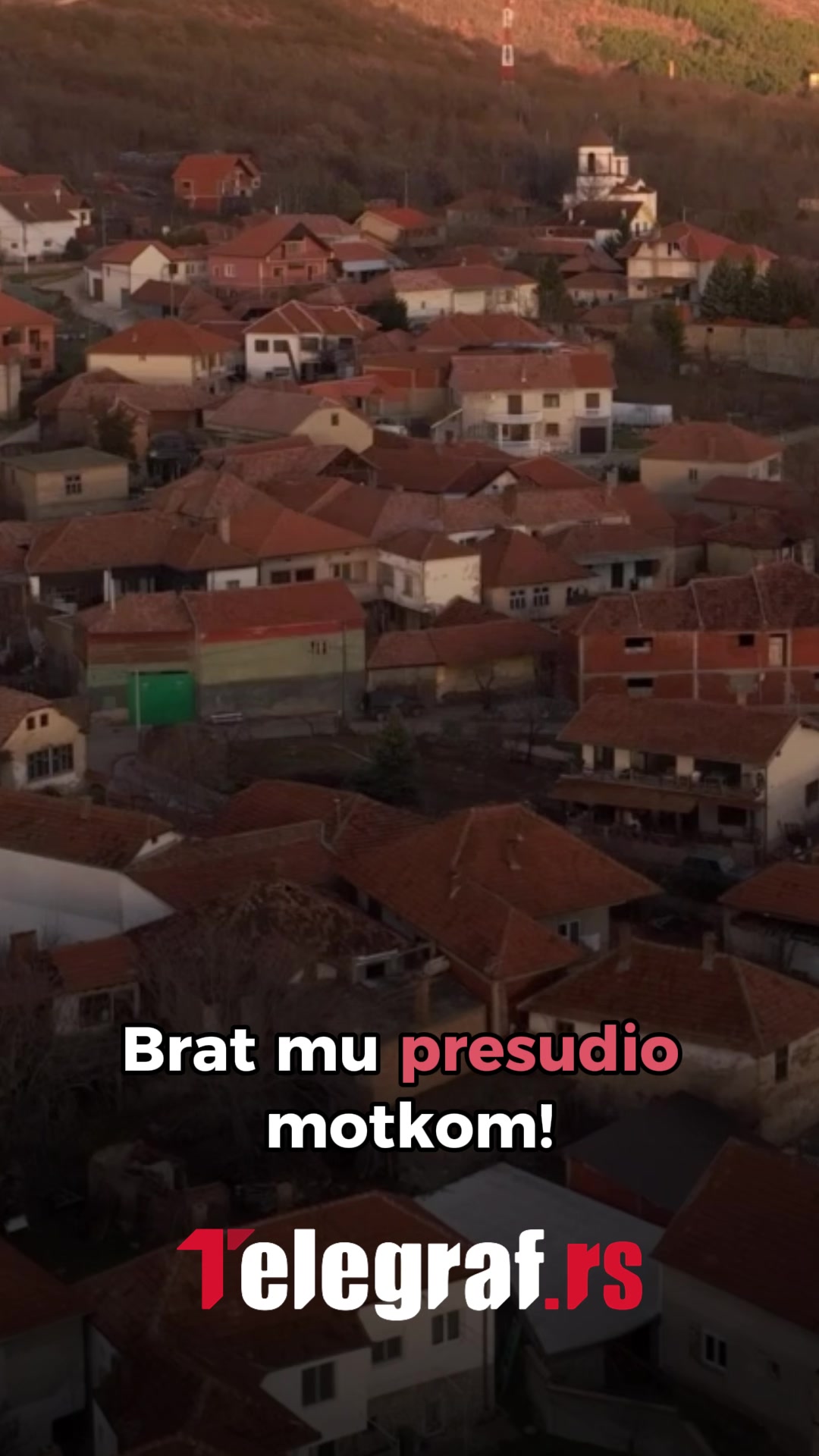 @telegrafrs
