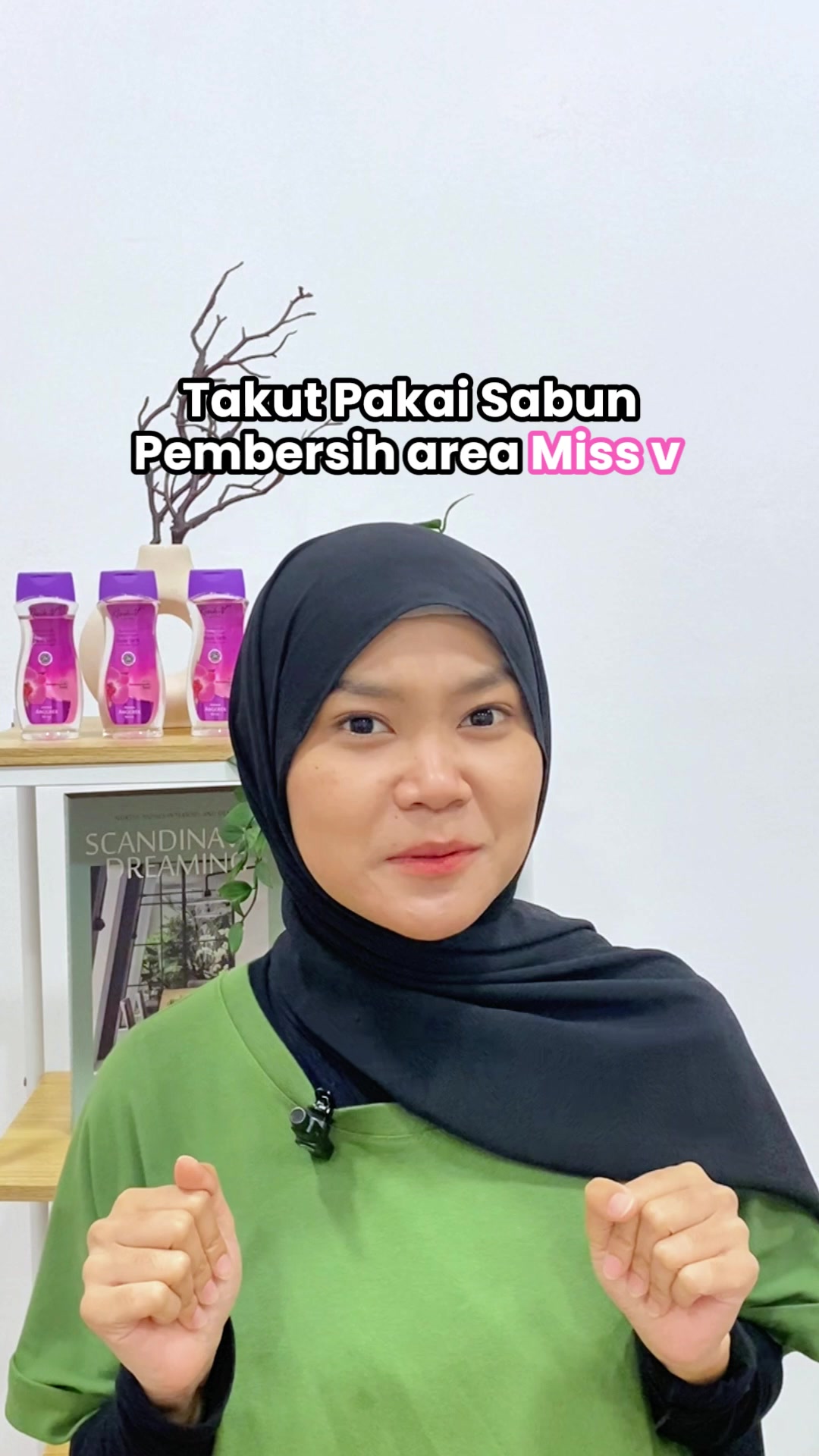 @Resik-V Indonesia