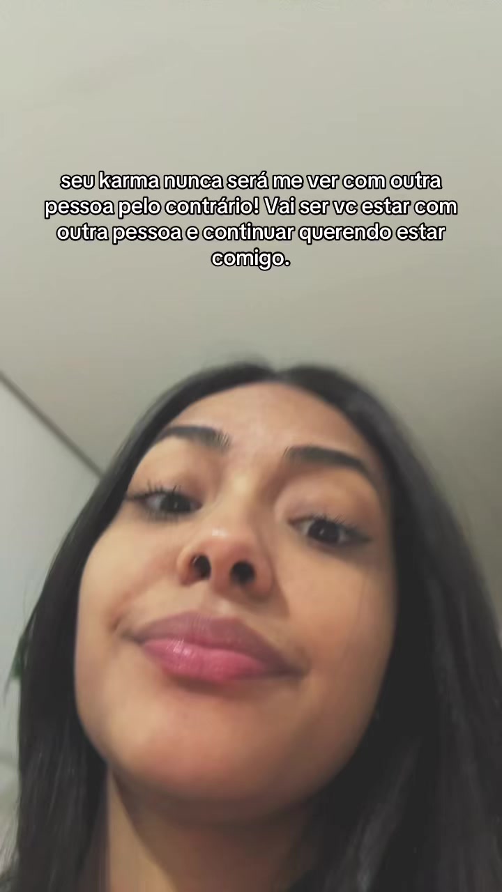 @vihhzinha______