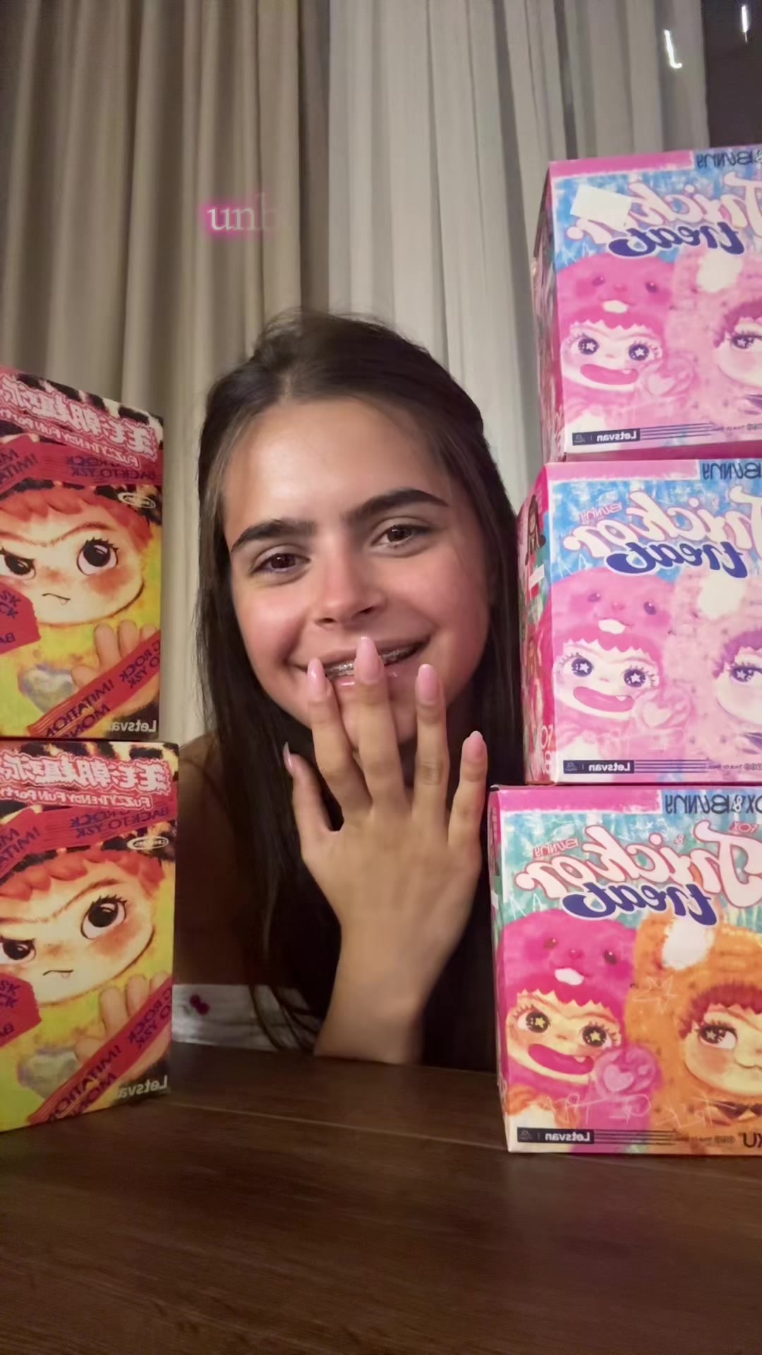 @sicva