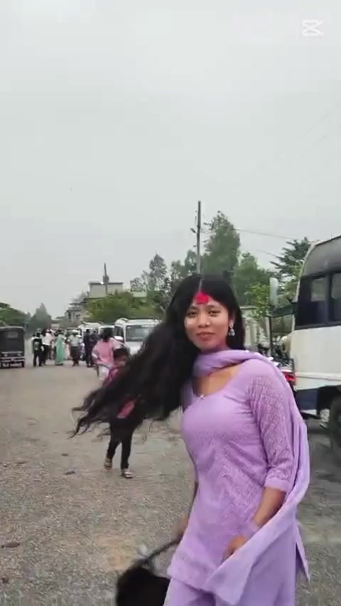 @Dikshita❤️