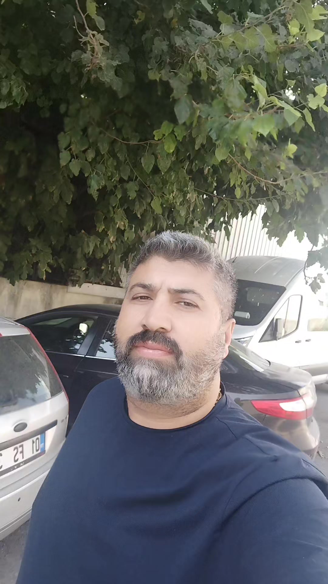@merdan 01