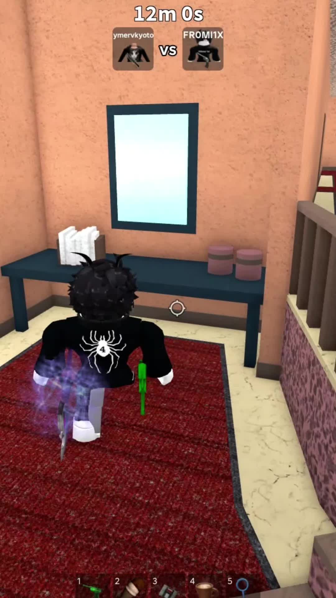 @FR0M1X