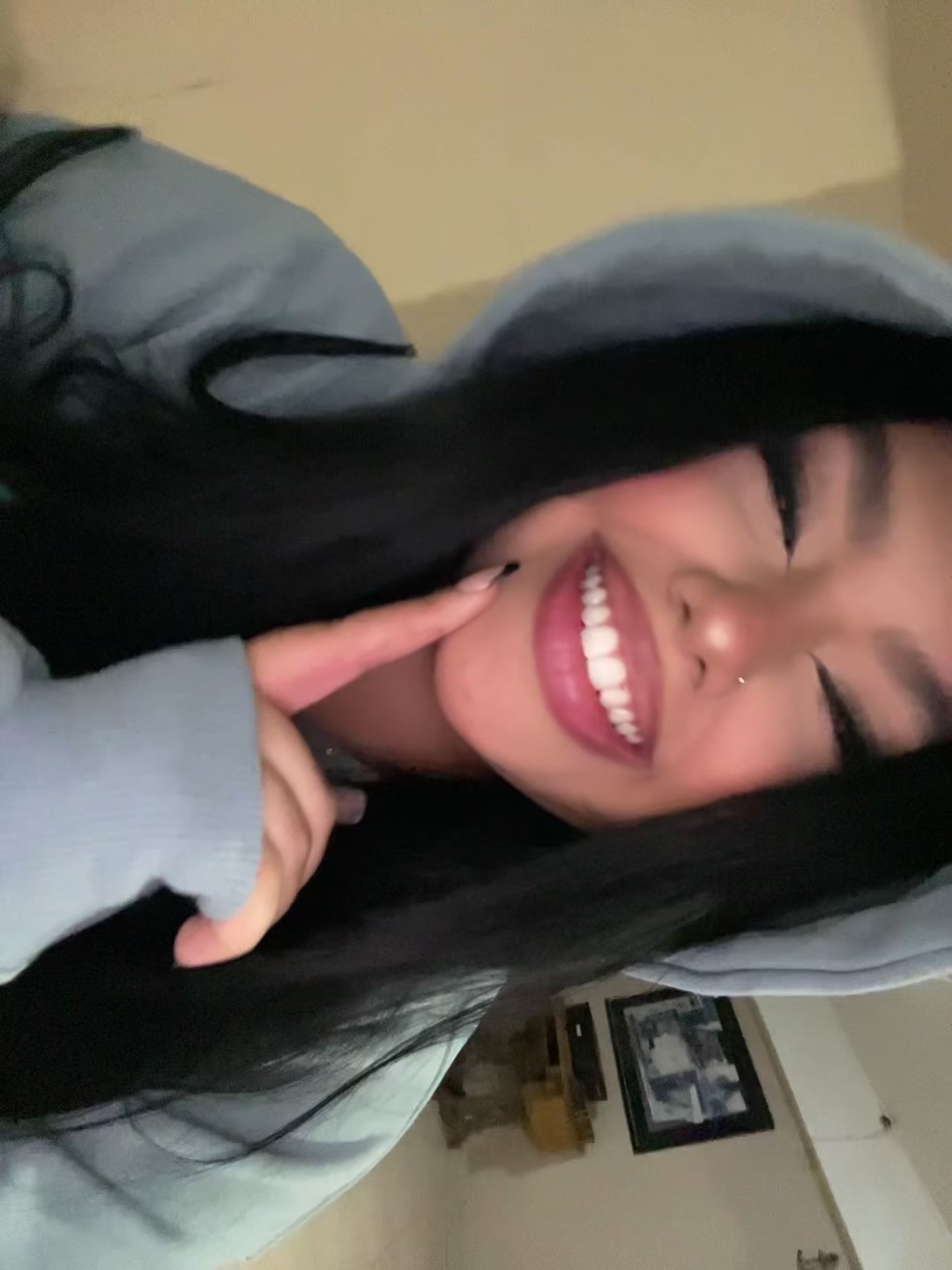 @Victoriaa