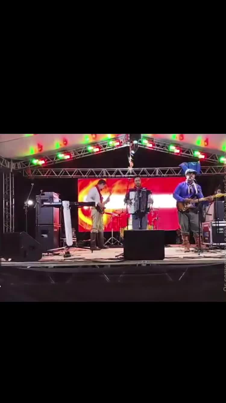 @user77783872412