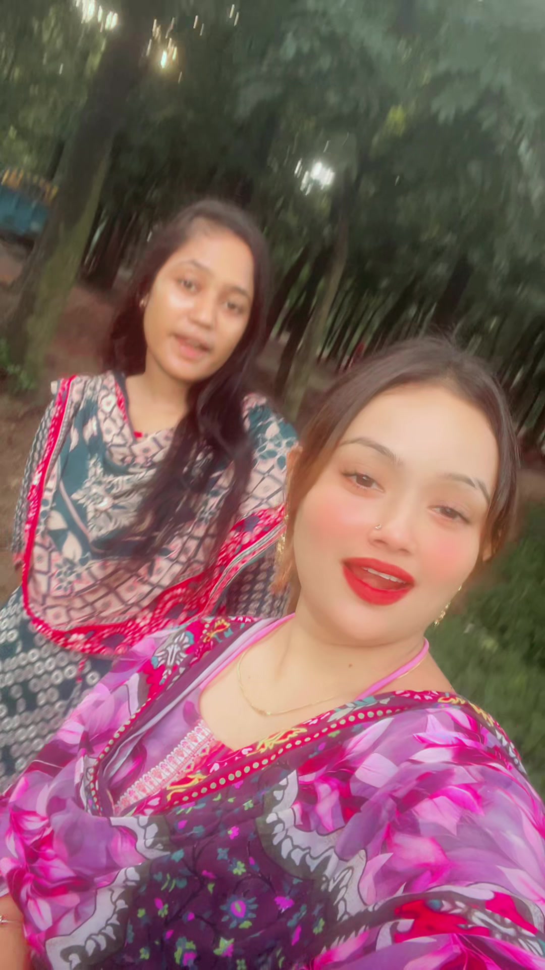 @Jara., Mimi✅