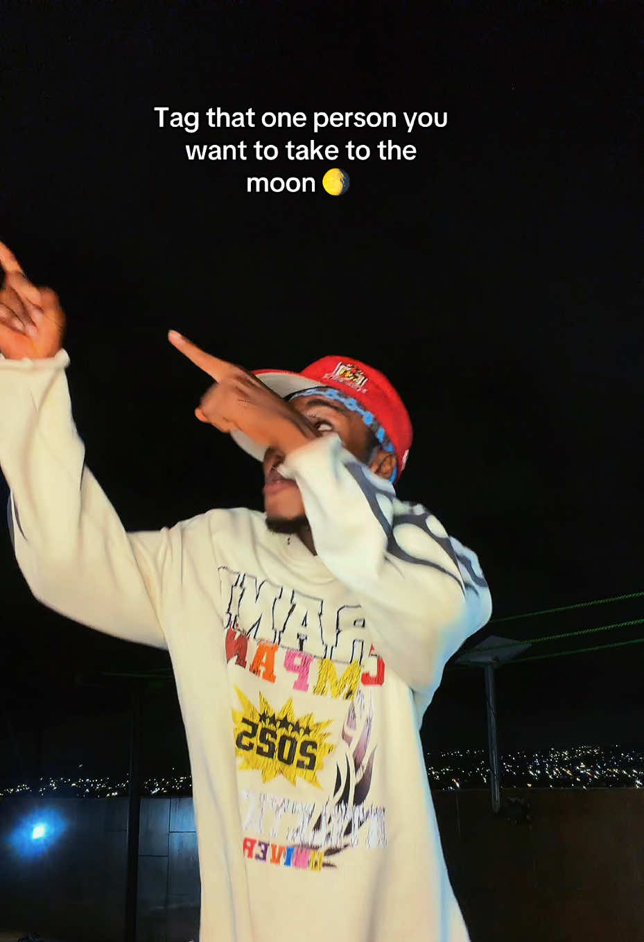 @🐲DANCEKITY🥷 .LEE