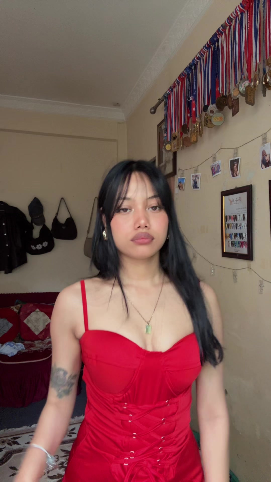 @PUनम