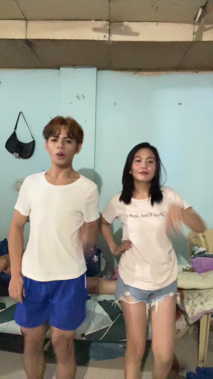 @Anggecuti3