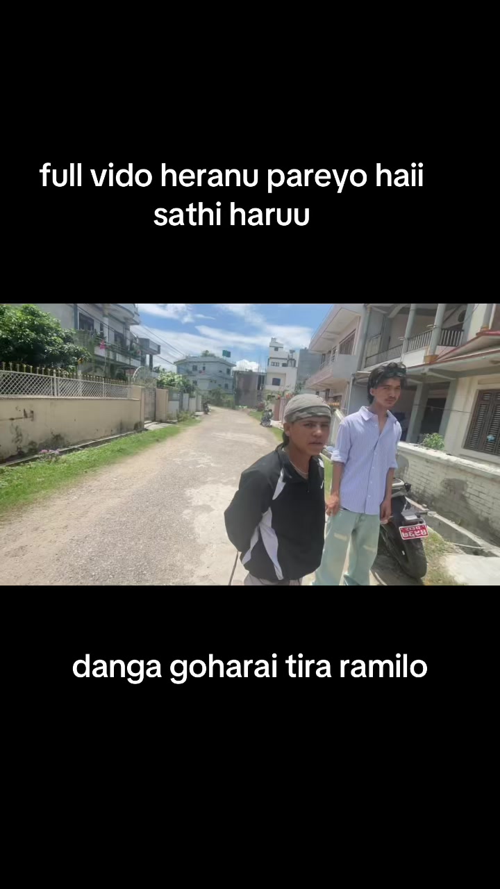 @(रMeश)