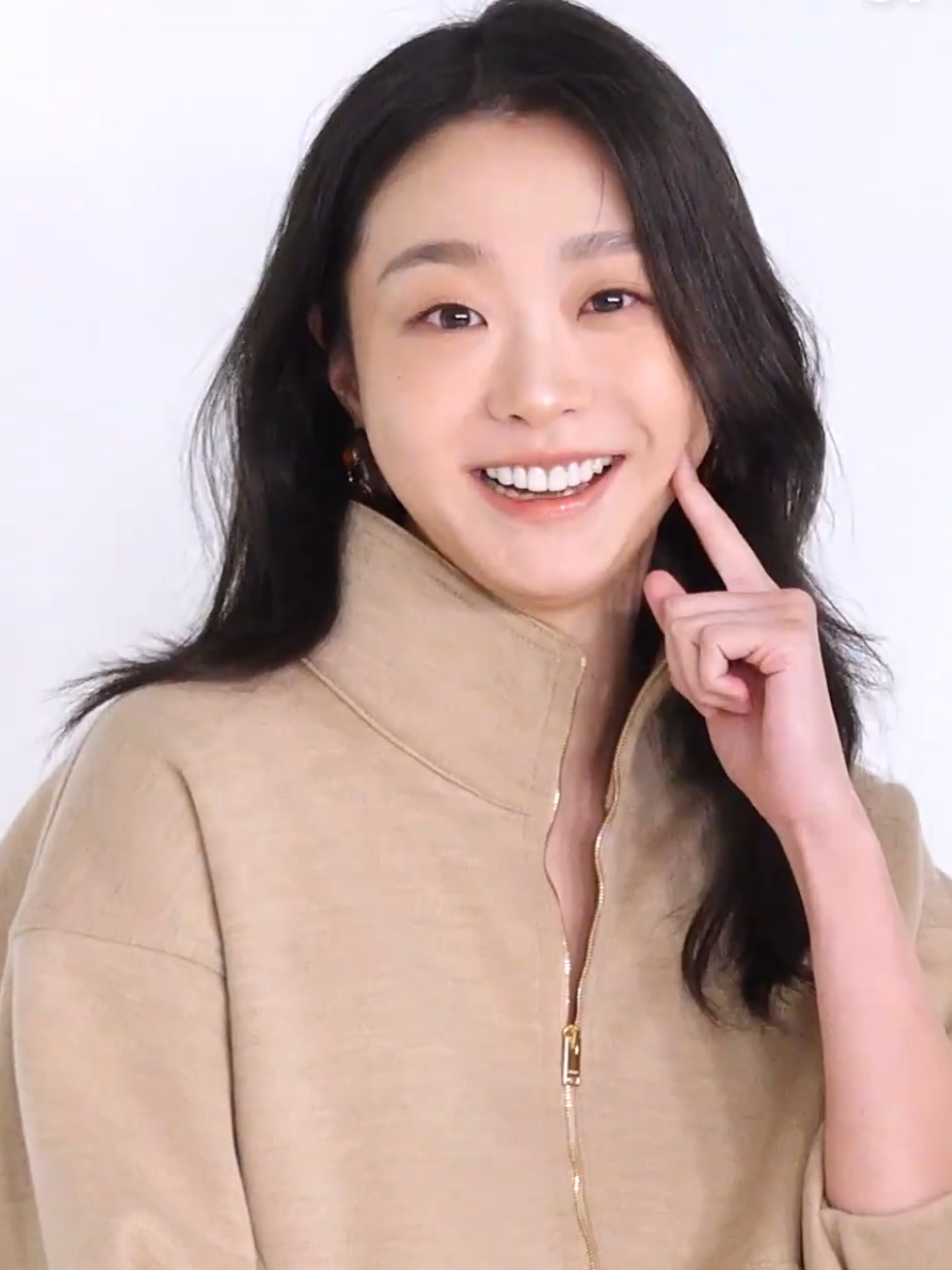 @YUKI_DAMI