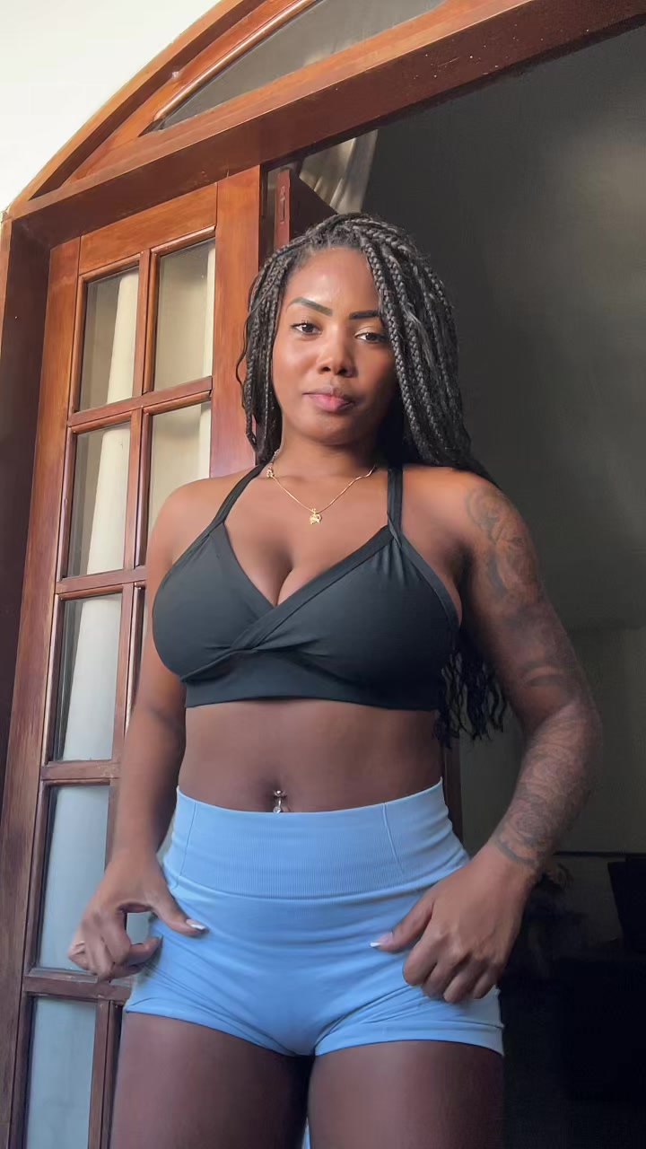 @ls_biaa
