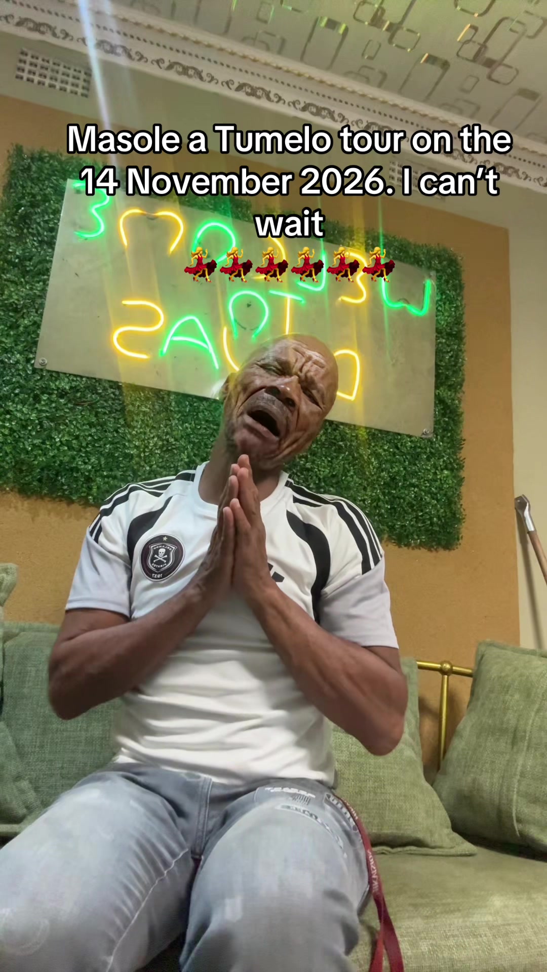 @Daddysol_sa