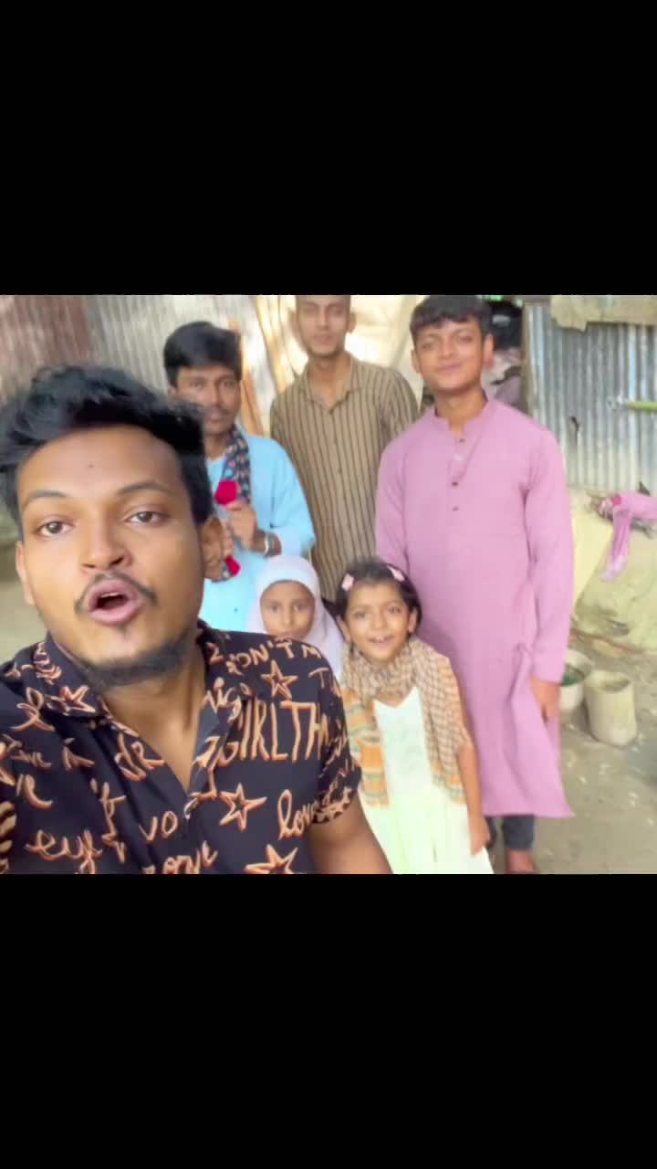 @Mama bagni Entertainment đ
đ¤Ŗ