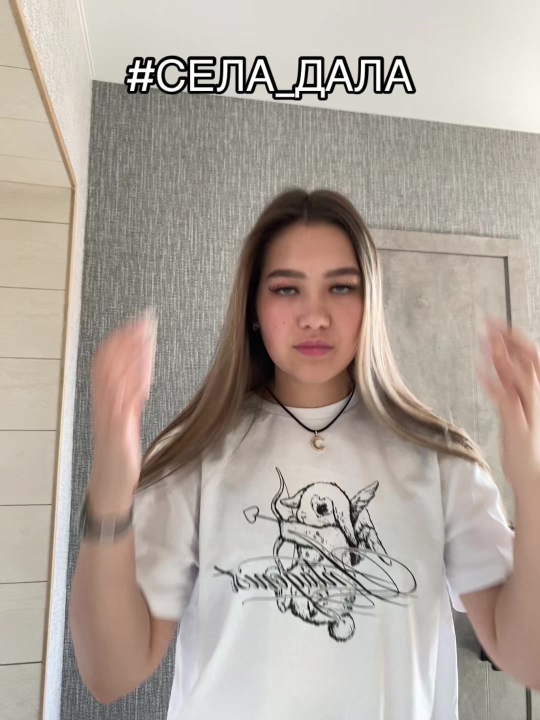 @🖤𝑅𝑢𝑠𝑡𝑎𝑚𝑜𝑣𝑛𝑎🖤