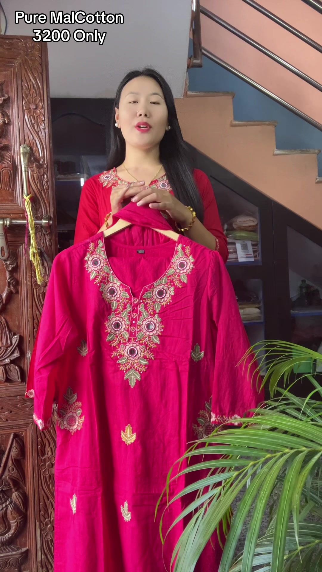 @Kriyanshi Collection ❤️