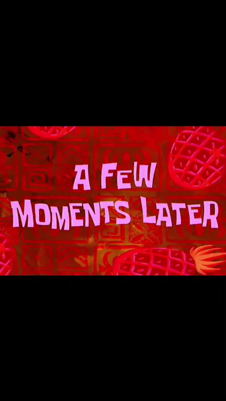 @moment later.0.1 🇿🇦