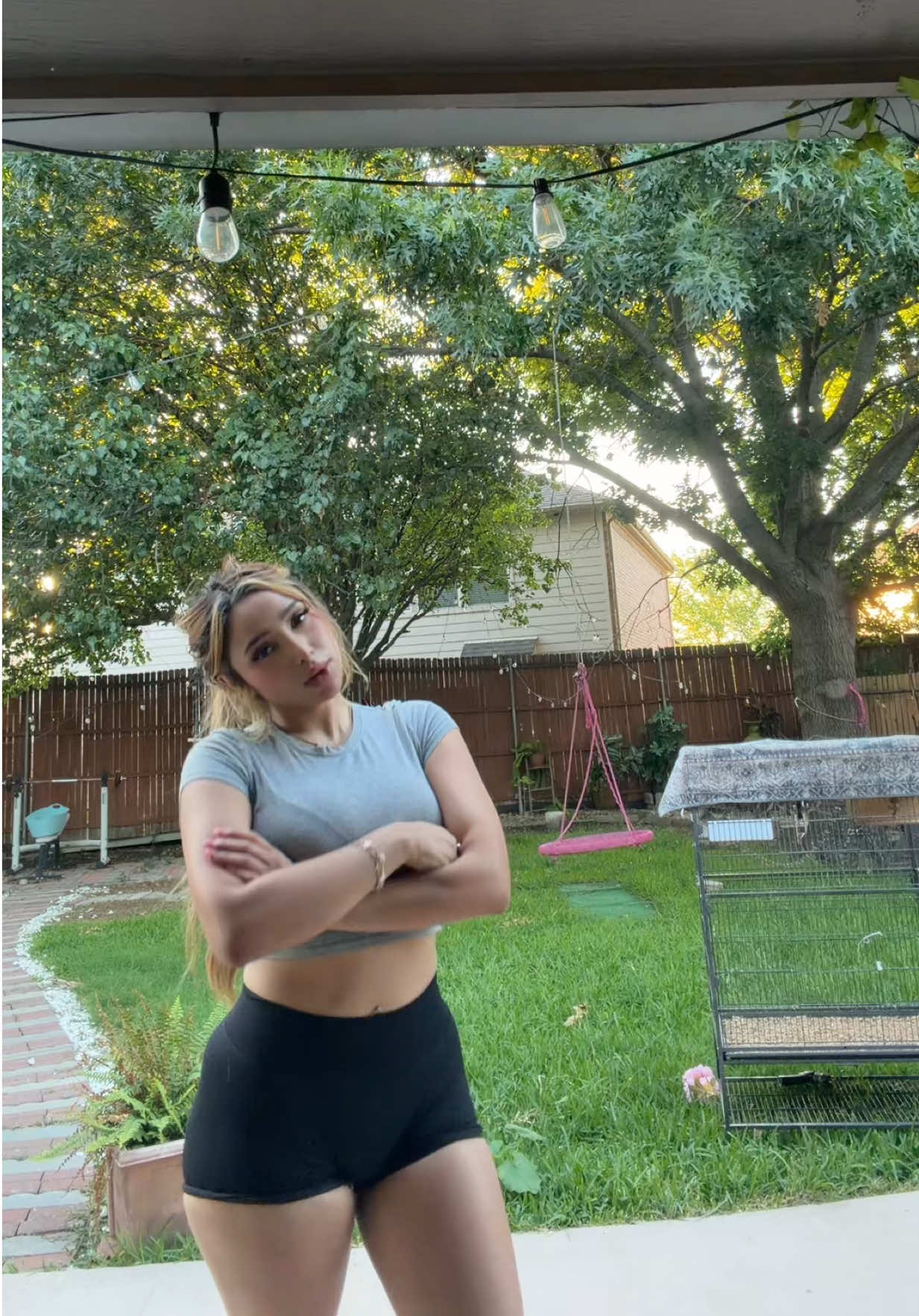 @Jhoselin88