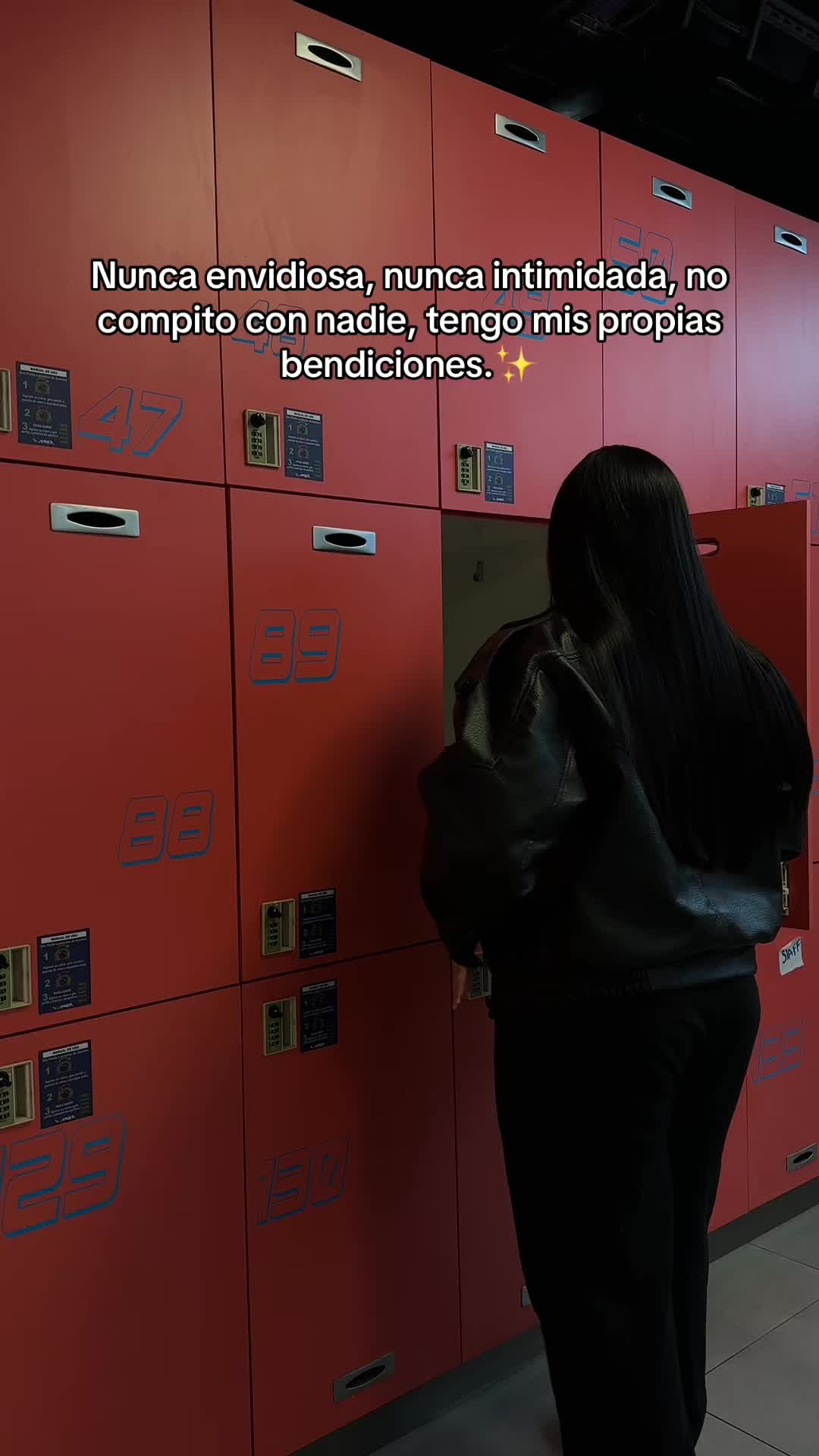 @annerysacosta🌷