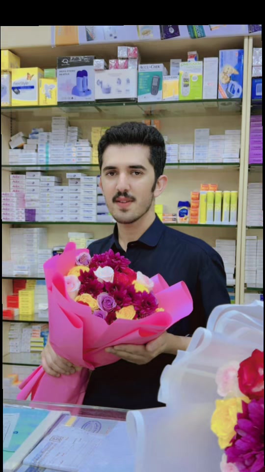 @Asad khanX