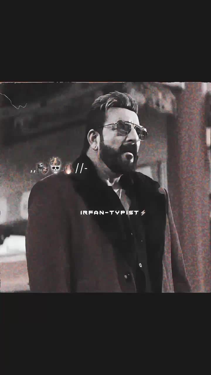 @نثار مہر گجرانوالہ 💪  🇵🇰