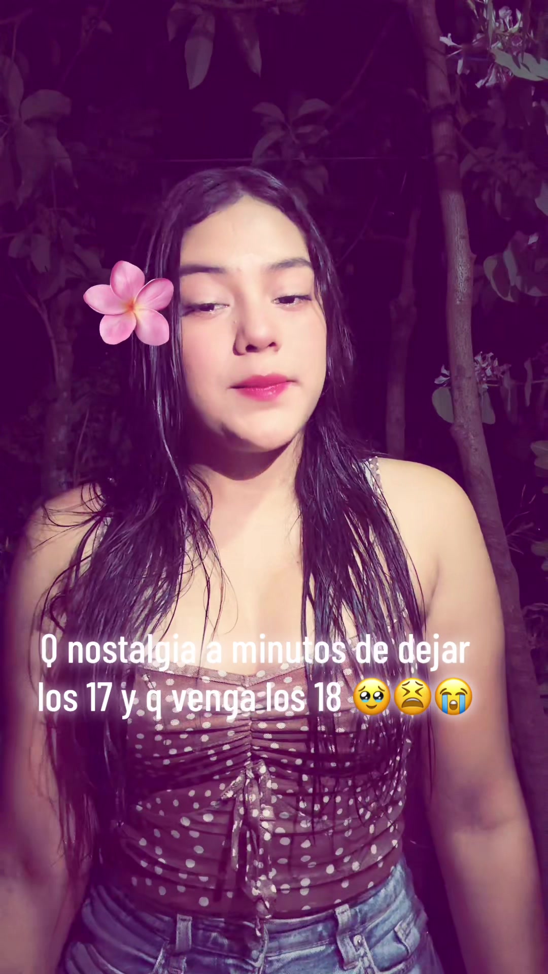 @urbina1🤎🦂