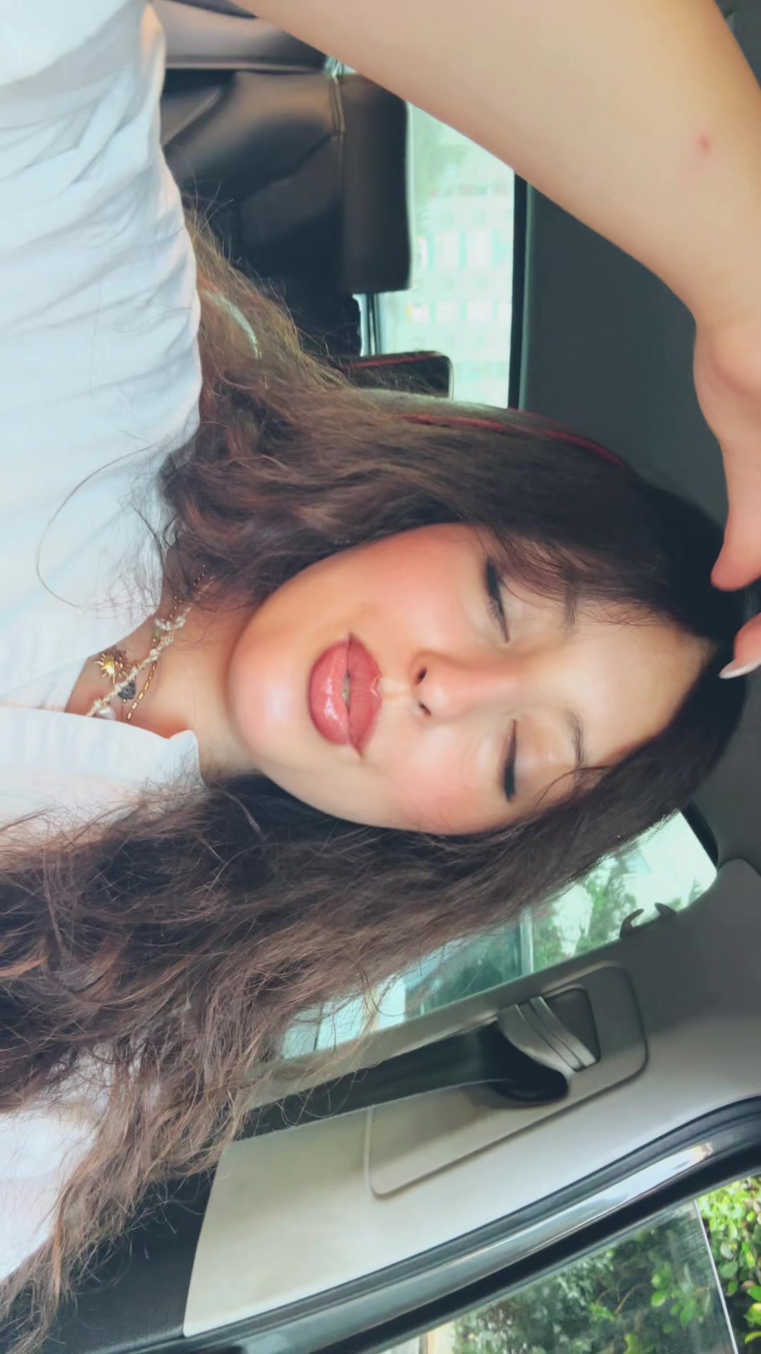 @_malaak.b