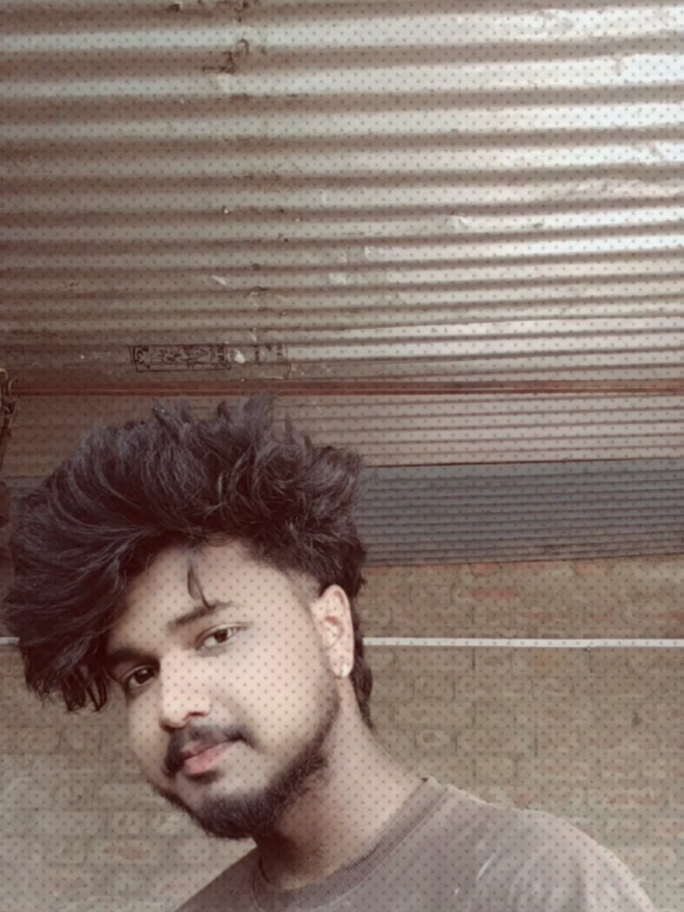@ROYAL -चमार जी 👑