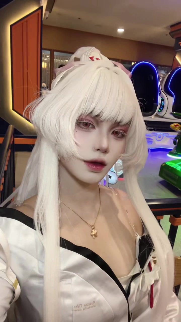 @Akioavocado