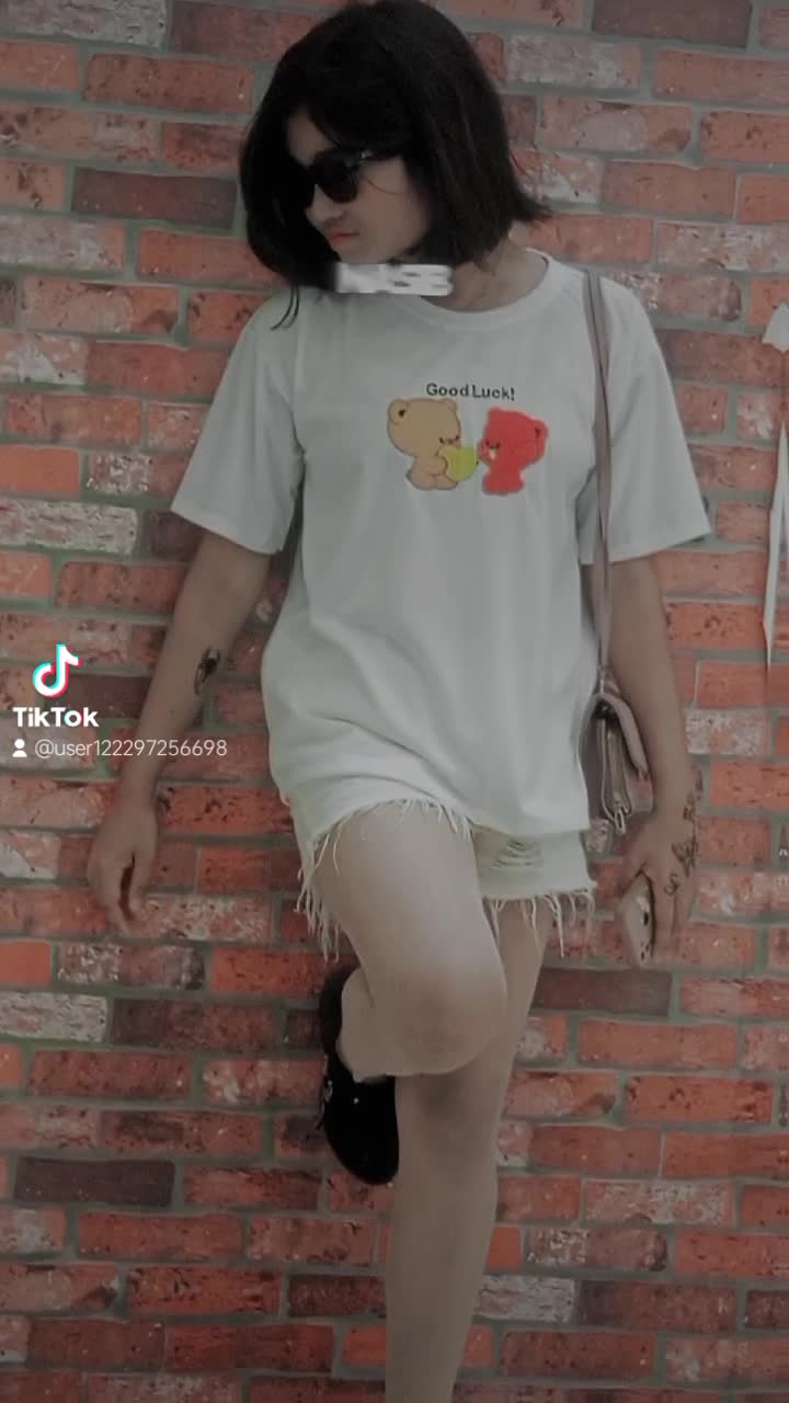@â€ïžLexieâ€ïžLGBTð³ïžðð³ïžð