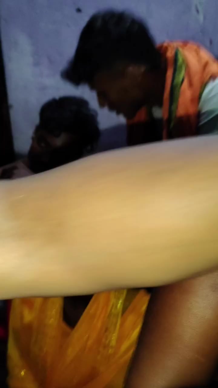 @Ashok kr Yadav
