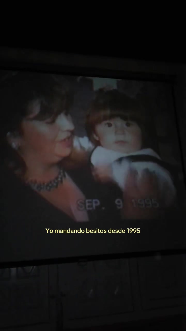 @Diana Rincón