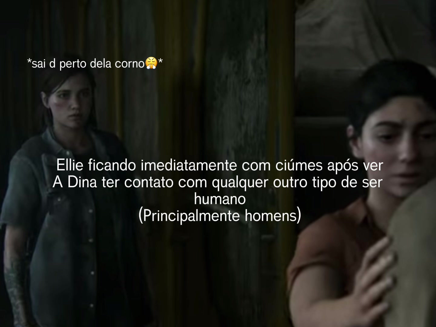 @joelllzzzzx