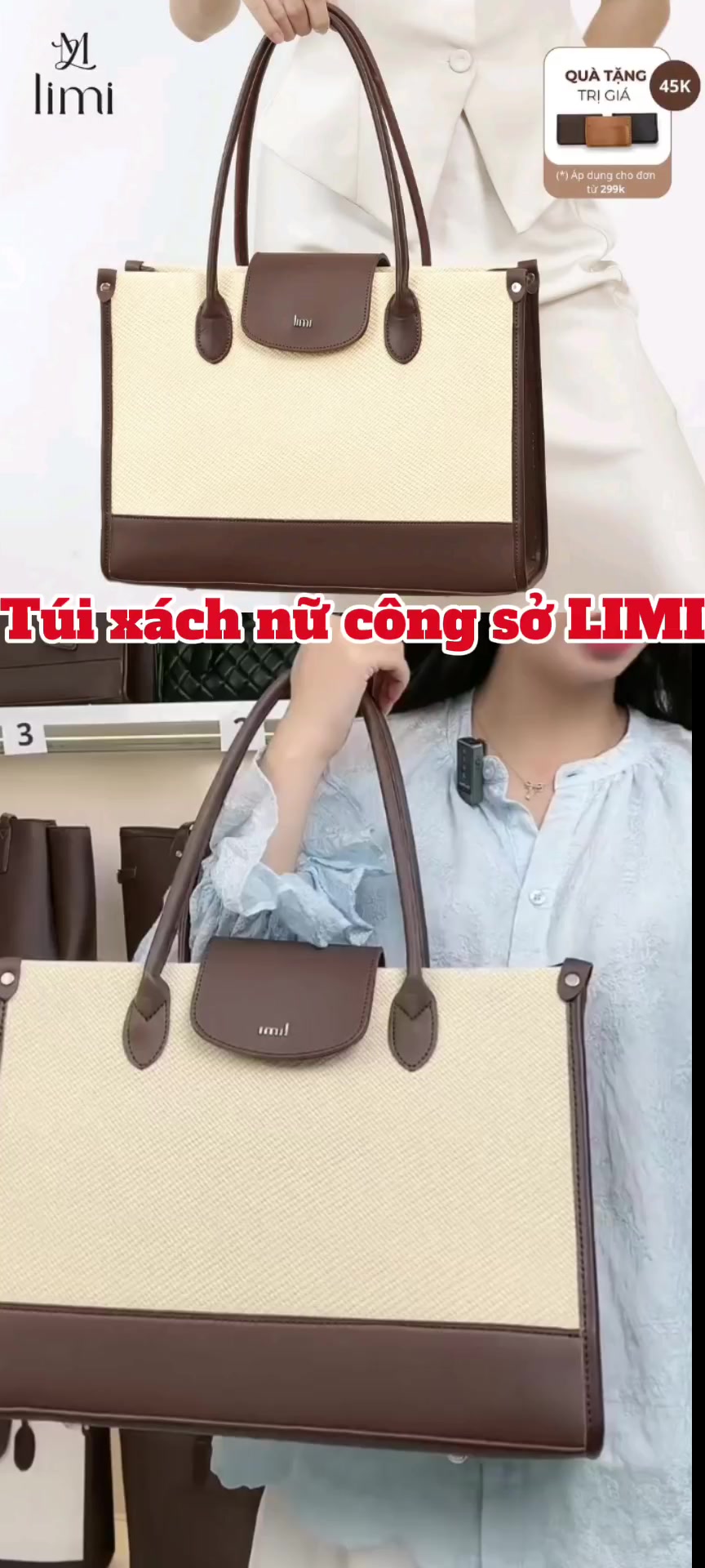 @Nguyễn Loan