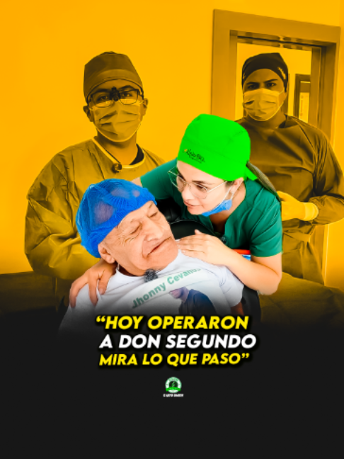 @Jhonny Cevallos