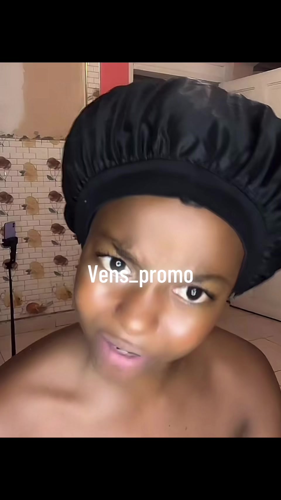 @LOeVENS_PROMO bakup