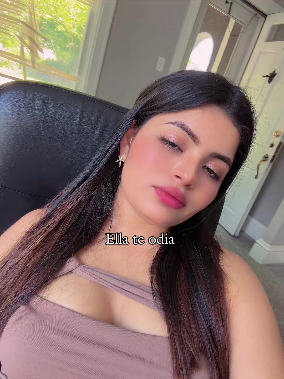 @Glenda