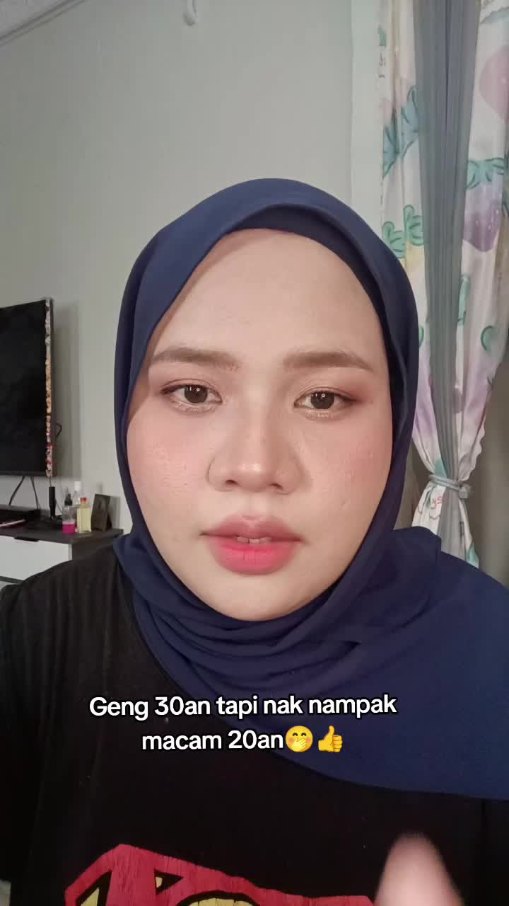 @Umieww