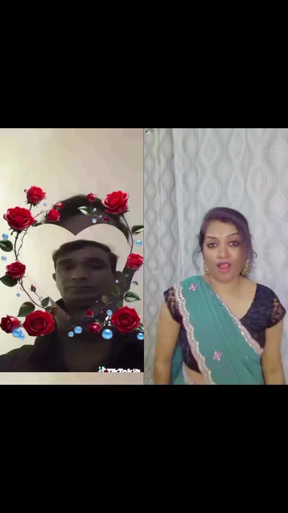 @രാജേഷ്