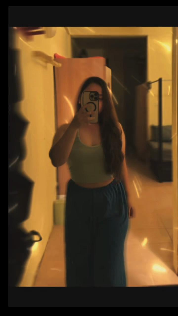 @lyy