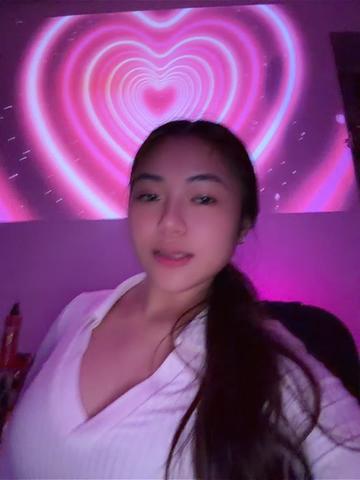 @IG: its_me_mikkaaayy