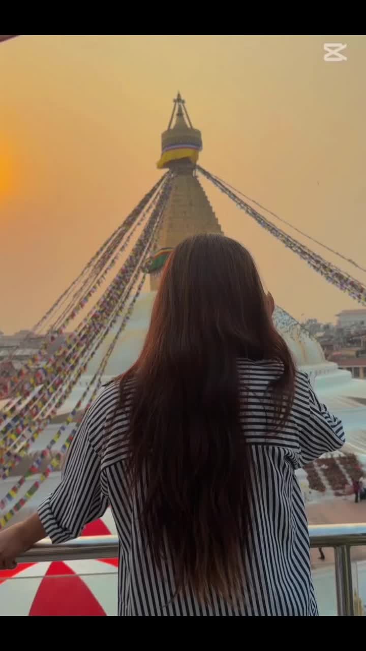 @Lopchanshya08🥀
