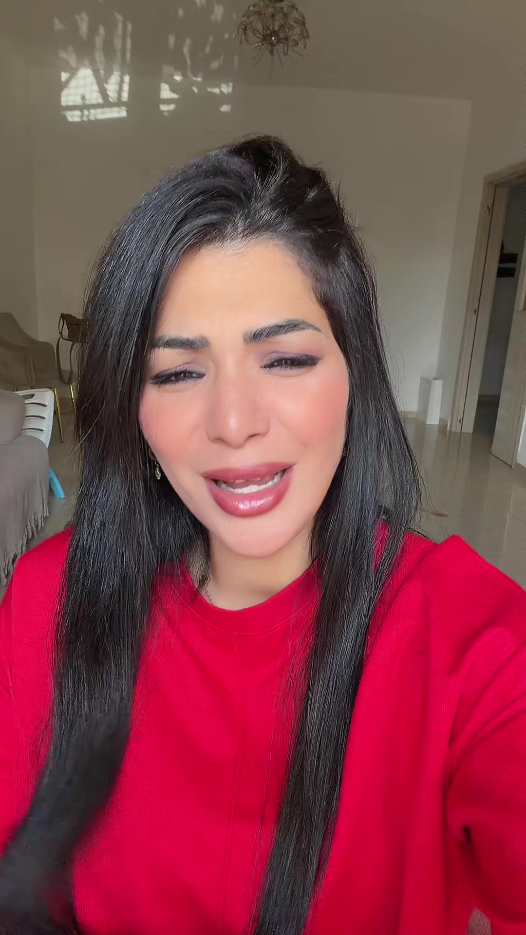 @Leilaa_f_k