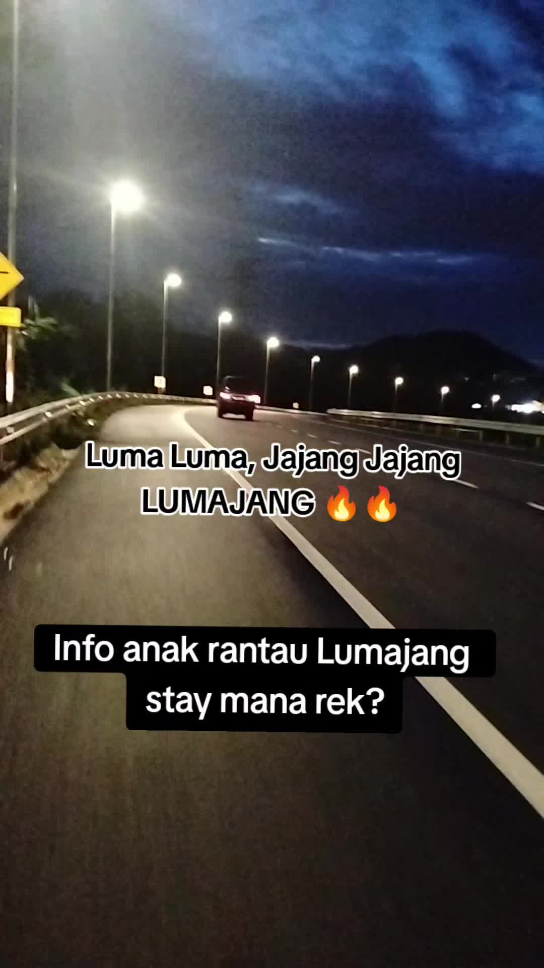 @🇮🇩Gemoy🇲🇾