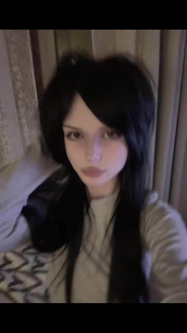 @sayferstill