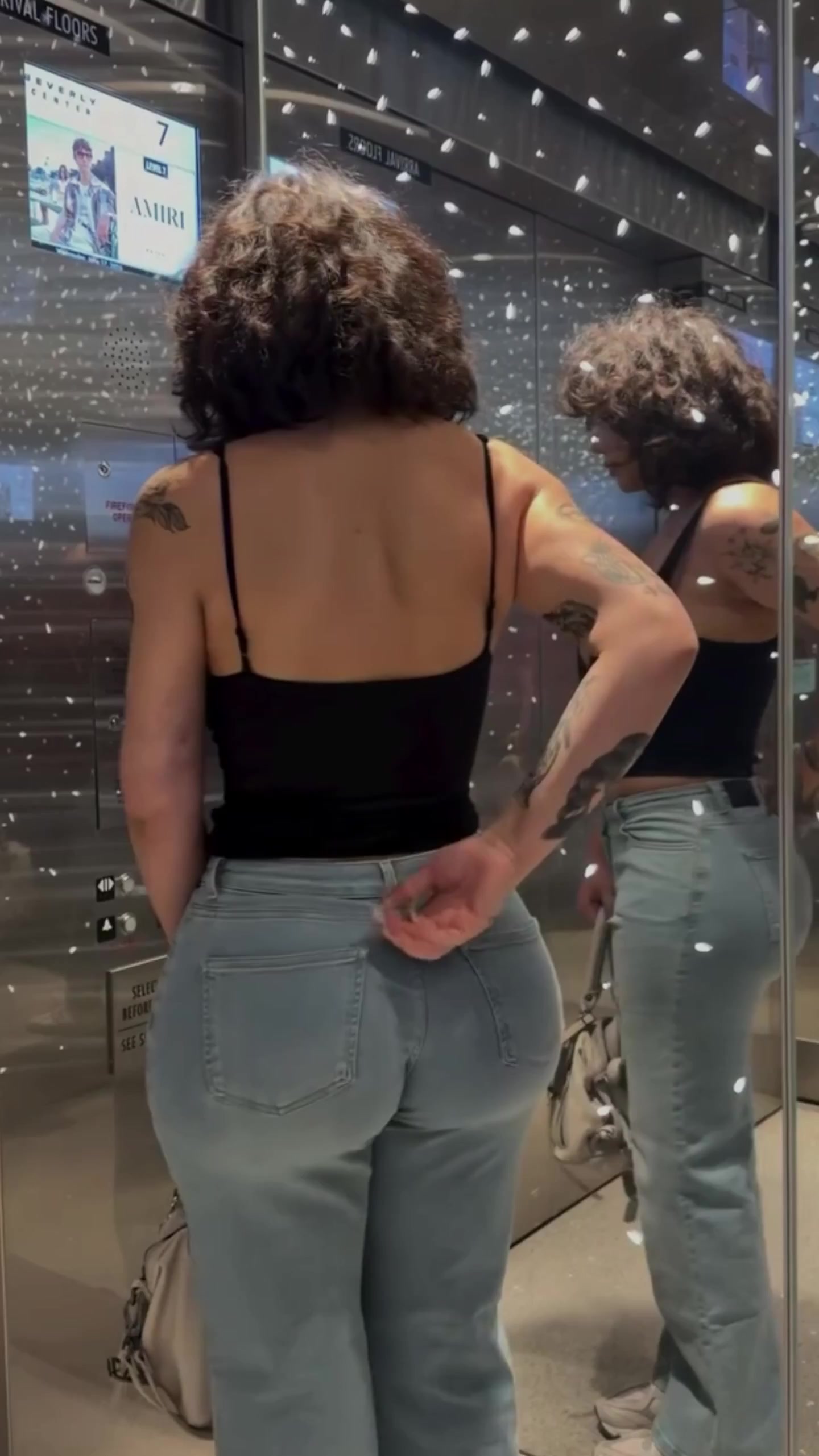 @angeljessy